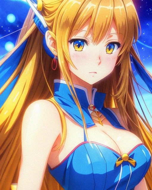 Minerva Mina Zephyrin