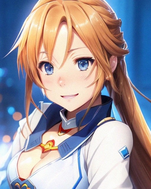 Minerva Mina Zephyrin